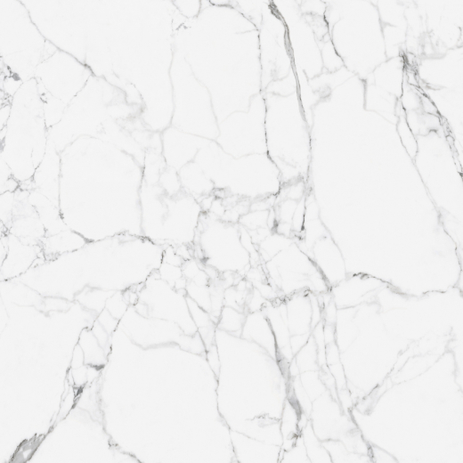 Керамогранит Vitra CityMarble Статуарио Венато 60x60