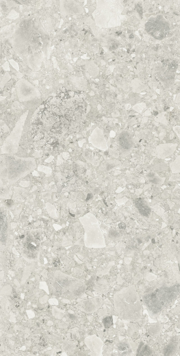 Брера Уайт 60X120 Рет