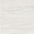 Керамогранит Kerranova Beloe Ozero White Matt MR 60x120
