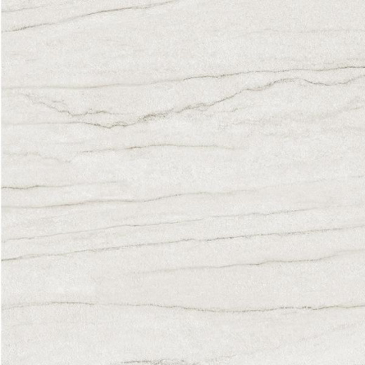 Керамогранит Kerranova Beloe Ozero White Matt MR 60x120