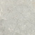 Керамогранит Neodom Marble Soya Silver Carving 80x160