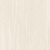 Керамогранит Dako Travertine Cream 60x60 арт. E-5025/MR/600x600