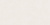 Керамогранит Neodom Stone Bottega Blanco Matt 60x120