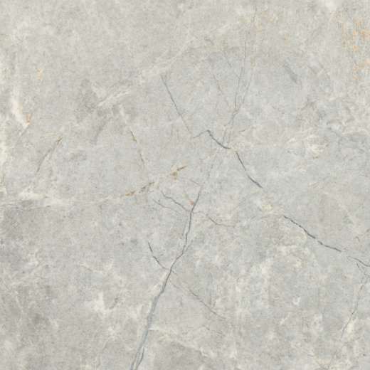Керамогранит Neodom Marble Soya Silver Carving 80x160