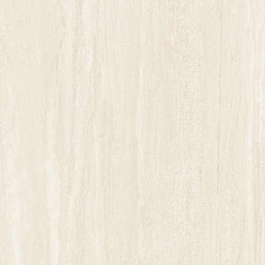 Керамогранит Dako Travertine Cream 60x60 арт. E-5025/MR/600x600
