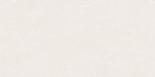 Керамогранит Neodom Stone Bottega Blanco Matt 60x120