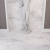 Керамогранит Neodom Onyx White Polished 60x120