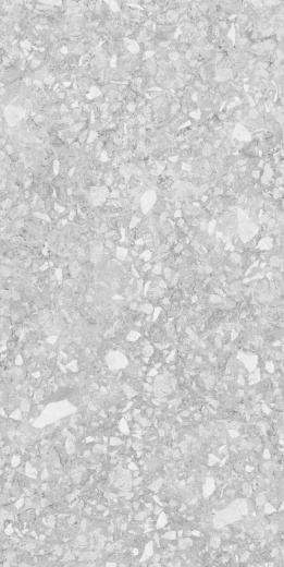 Керамогранит Kerranova Молекула Gray Matt 60x120