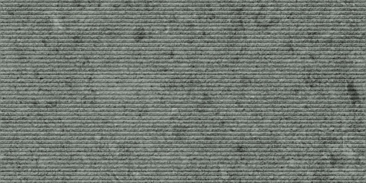 Дженезис Сатурн Грэй 30X60 Грип
