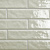 Керамогранит Motto Levels Sand Glossy 6x25