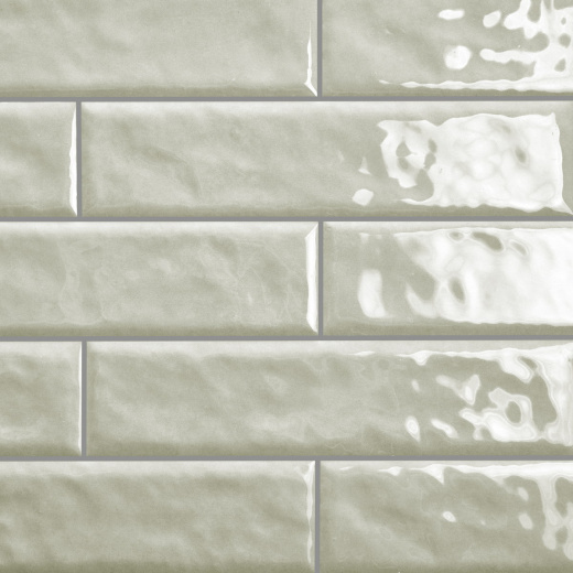 Керамогранит Motto Levels Sand Glossy 6x25
