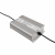 Источник напряжения PSL008 24В 400Вт IP67 822008 - фото, цена