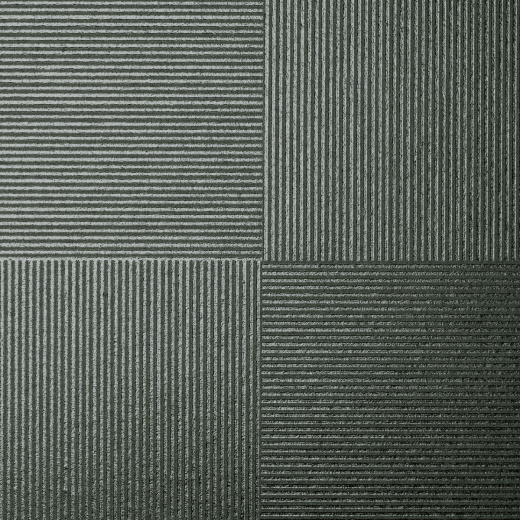Керамогранит Motto Monotone Olive Matt 20x20