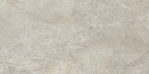 Керамогранит Vitra ArcticStone Кремовый 60x120