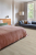 LVT-плитка Moduleo клеевой кварцвинил Roots 55 EIR Laurel Oak 51222BE