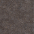 AP30165-BFT