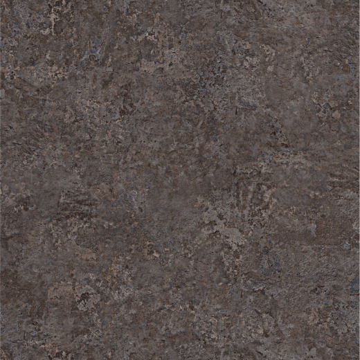 AP30165-BFT