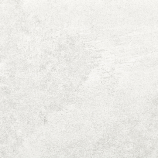 Керамогранит Neodom Loft Concrete White Matt 60x120