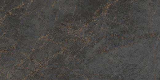 Керамогранит Neodom Marble Antique Nero Lap Carving 60x120