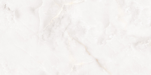 Керамогранит Neodom Onyx Classo Onyx Polished 60x120