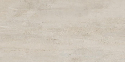 Керамогранит Kerranova Elevator Beige Matt. 60x120