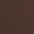 AP02-6088