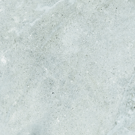 Керамогранит Dako Imperial Серый 60x60 арт. E-5005/MR/600x600
