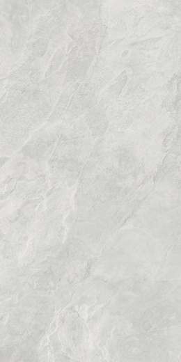 Керамогранит Kerranova Кратер Light Gray Str. 60x120
