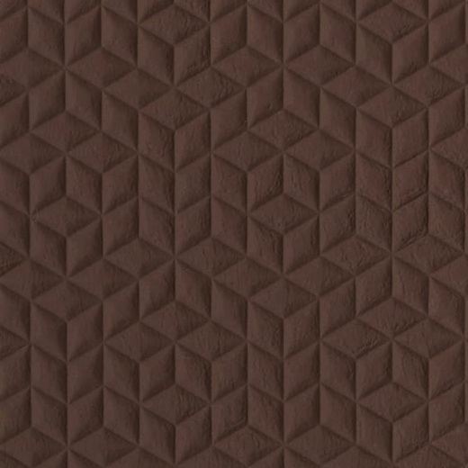 AP02-6088
