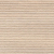 Керамогранит Vitra ArtWood Ригато Бежевый Матовый R10a 60x120