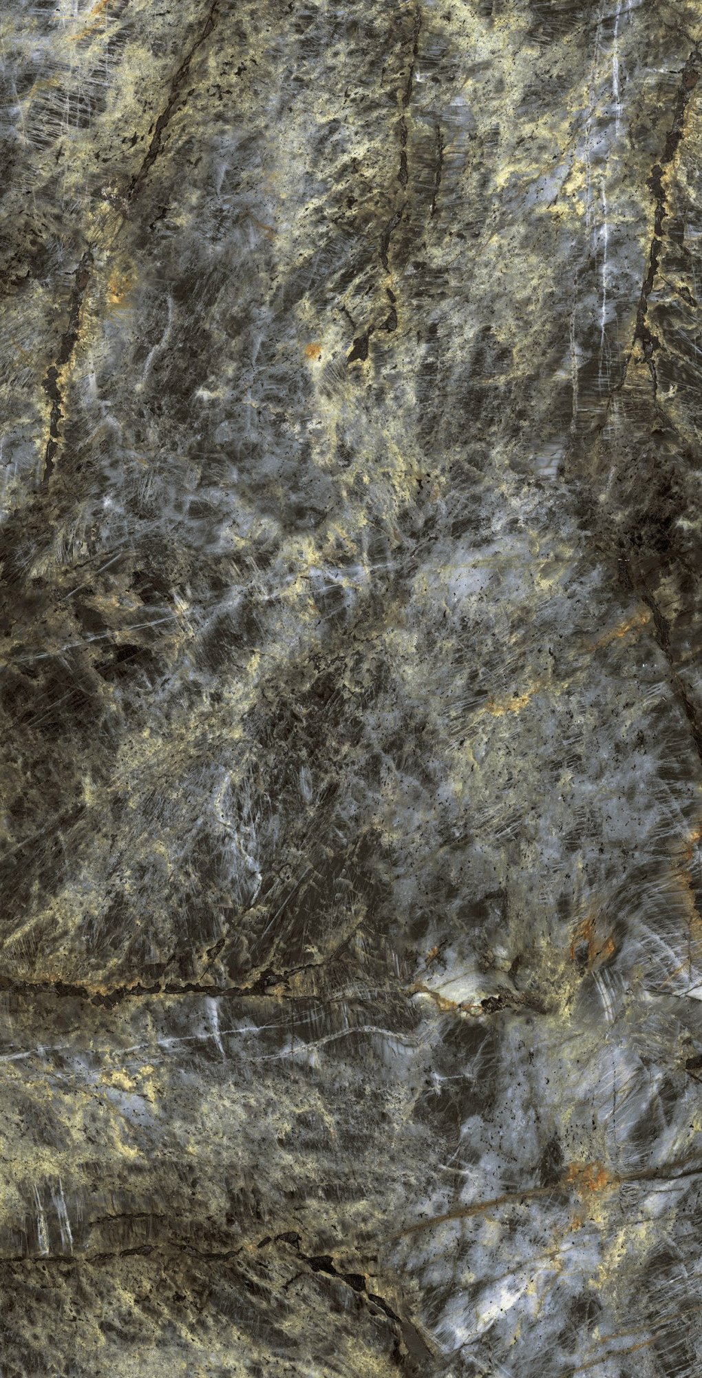 Стелларис Мадагаскар Дарк 80X160 Люкс