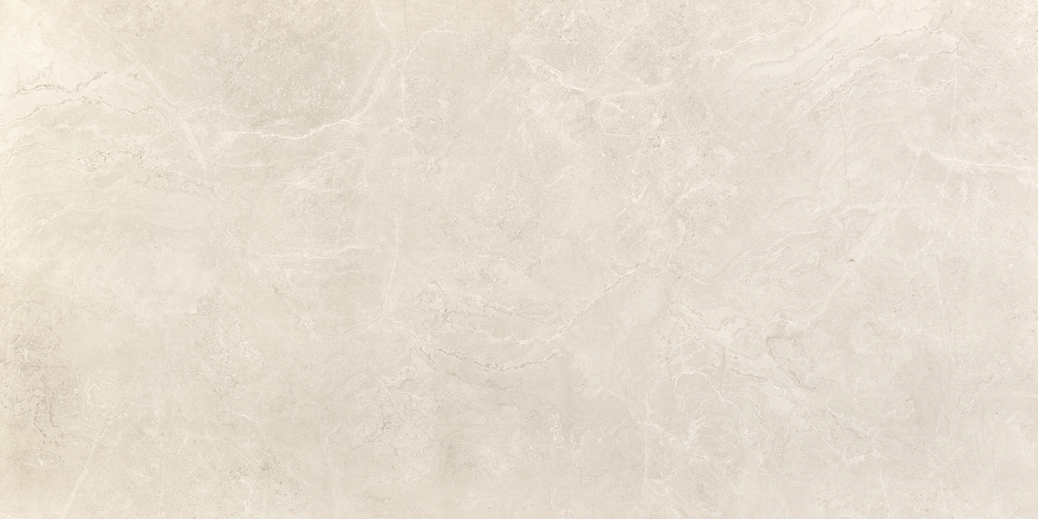 Керамогранит Neodom Marble Lublin Blanco Carving 60x120