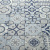 Керамогранит Motto Monotone Denil Decor Matt 20x20