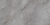 Керамогранит Neodom Marble Orobico Grey Carving 60x120