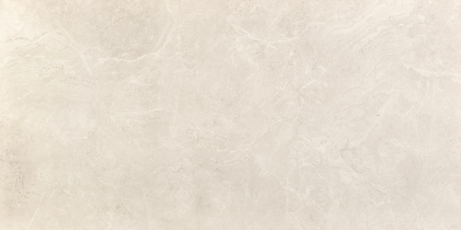 Керамогранит Neodom Marble Lublin Blanco Carving 60x120
