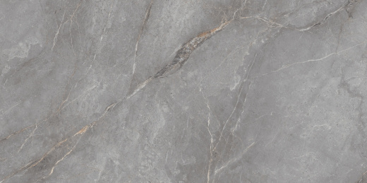 Керамогранит Neodom Marble Orobico Grey Carving 60x120