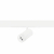ST658.596.20 Св-к трек. SMART Zoom Белый LED 1*20W 2700K-6000K 1 800Lm Ra>90 10-55°  IP20 D40xH90 22 - фото, цена