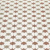 Керамогранит Motto Monotone Peach Decor Matt 20x20