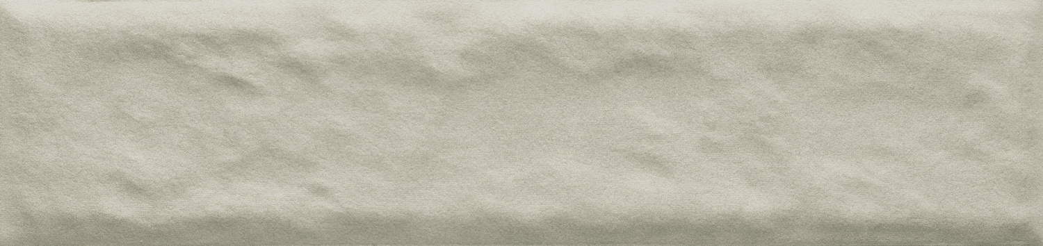 Керамогранит Motto Levels Birch Matt 6x25