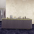 Керамогранит Neodom Stone Egypt Gris Decor Matt Shape 60x120