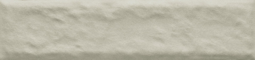 Керамогранит Motto Levels Birch Matt 6x25