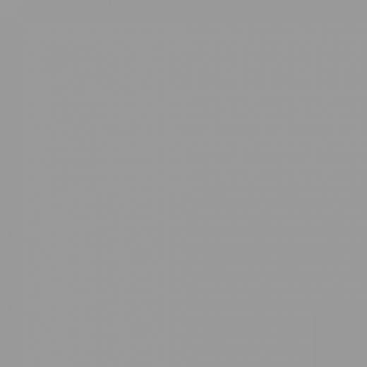 AP4603