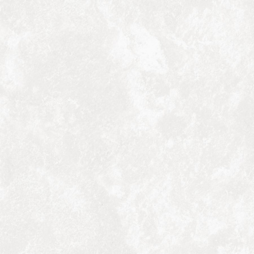 Керамогранит Kerranova Централ Парк White Matt. 60x60