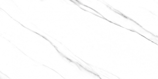 Керамогранит Kerranova Butik White Lapp. 60x120
