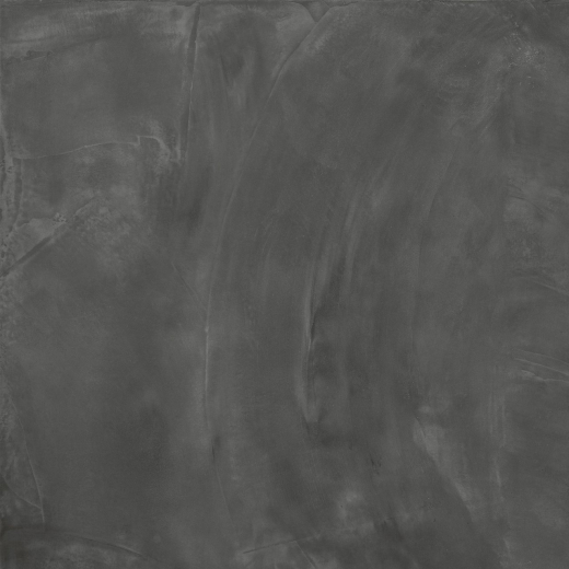 Континуум Петрол 120X120 Рет
