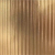 AP94013