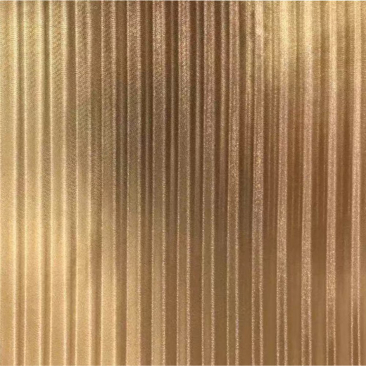 AP94013