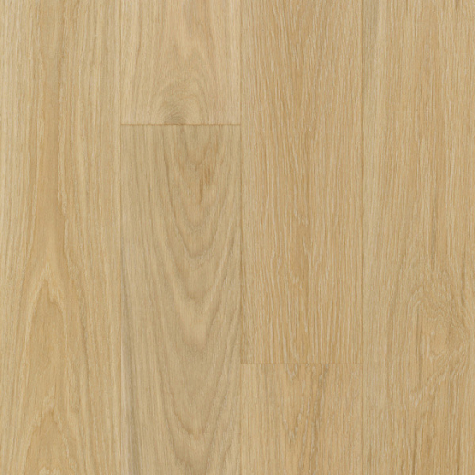 Кварцевый паркет Quartz Parquet Классик Дуб Испанский  404 7/1,2 мм