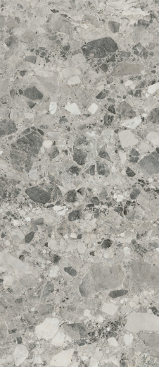 Континуум Стоун Грэй 120X278