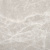 Керамогранит Neodom Marble Bayona Grey Carving 80x160